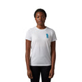 Fox Racing Women's Barb Wire Tee (Closeout)