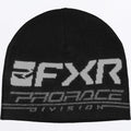 FXR Youth Race Division Beanie