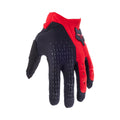 Gants Fox Racing Pawtector CE