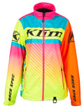 Veste Klim Youth Race Spec