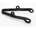 UFO Chain Slider