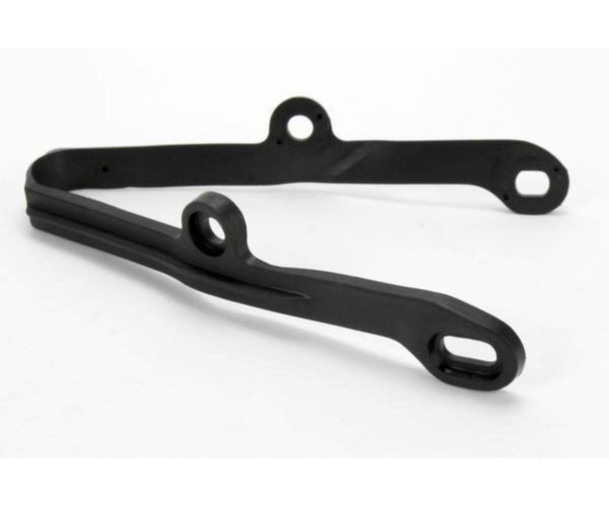 UFO Chain Slider