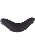 FXR Blade 2.0 Chin Skirt