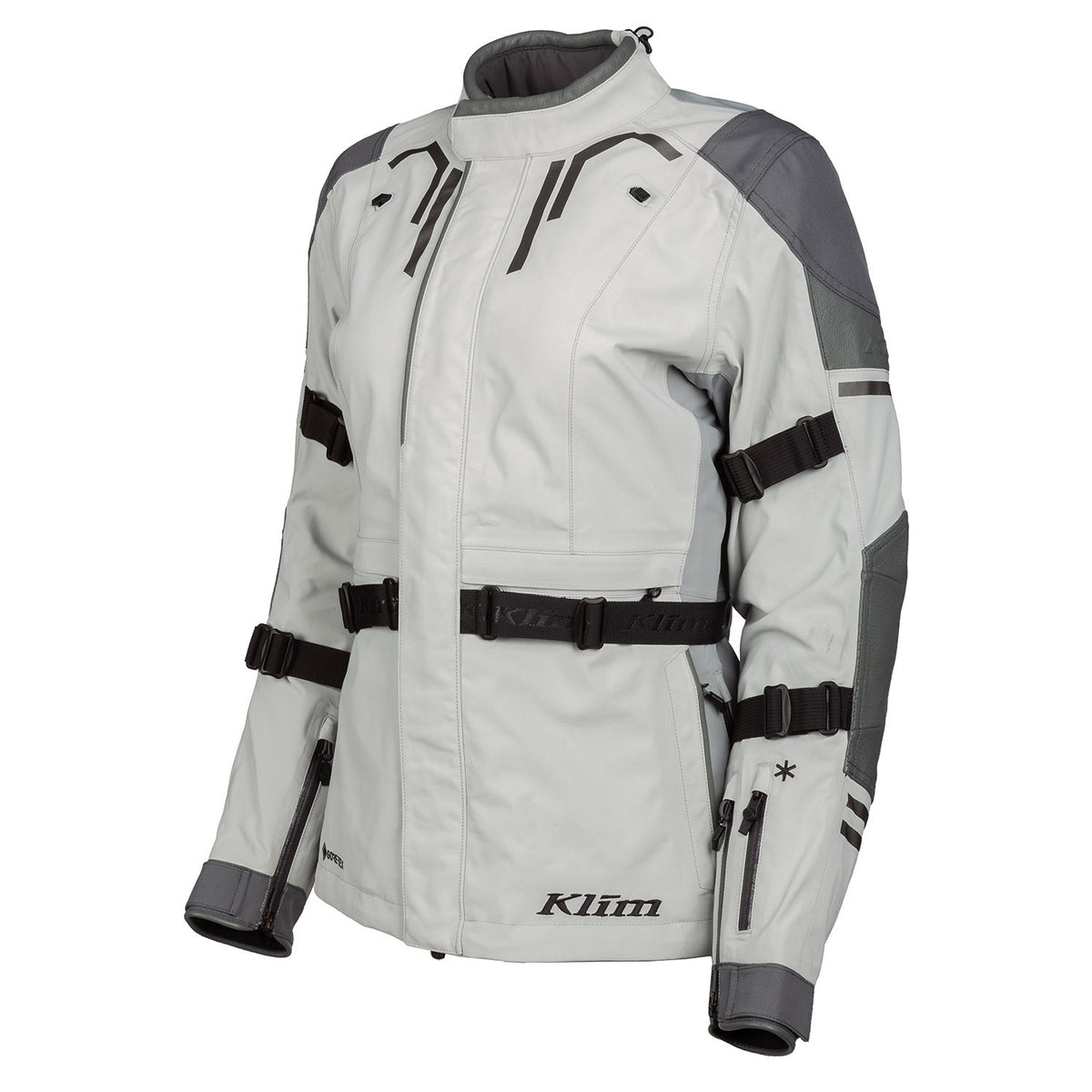 Klim Women's Altitude Jacket