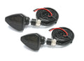 DRC Zeta Clignotant LED