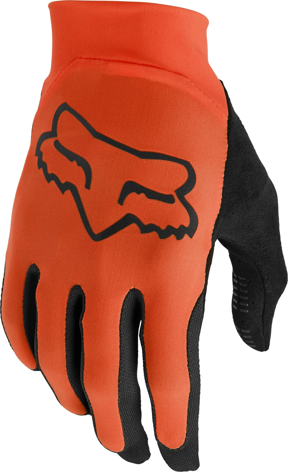 Fox Racing Flexair Glove (Closeout)