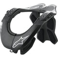 Alpinestars Bio Neck Support