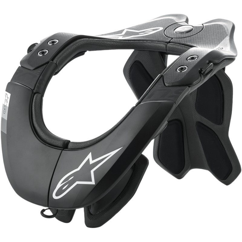 Alpinestars Bio Neck Support