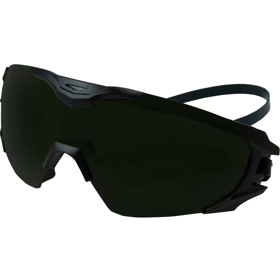Lunettes Edge Super 64