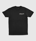 T-shirt Rapa TEAMLTD