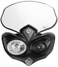 Phare universel Acerbis Cyclops