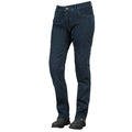 Speed and Strength Women's True Romance Moto Jeans