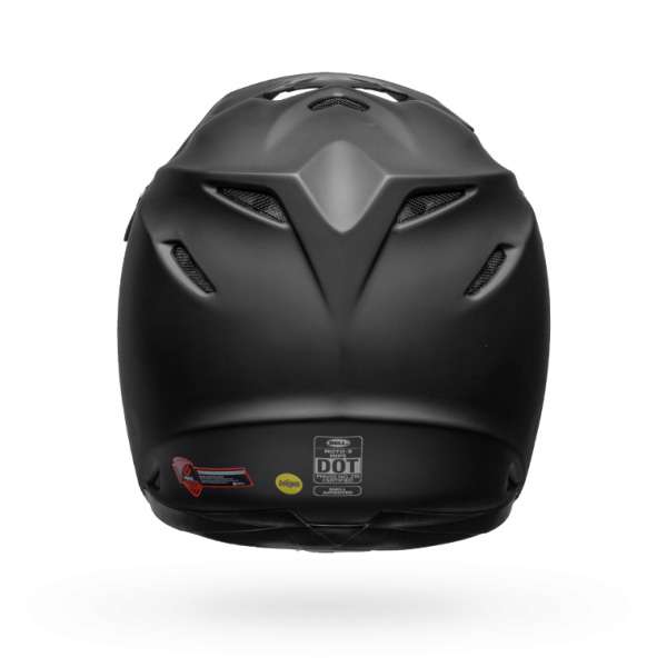 Casque Bell Moto-9 MIPS MX
