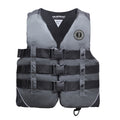 Mustang Survival Nylon Water Sports Vest PFD