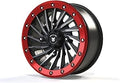 Bullite Wheels Blade Wheel