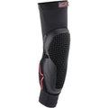 Alpinestars Bio Flex Elbow Guard
