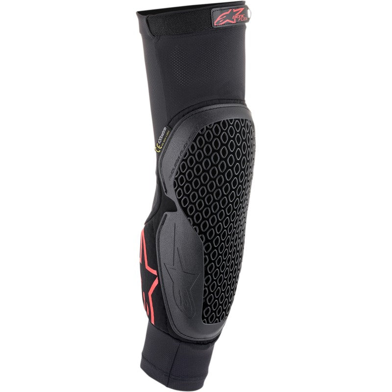 Alpinestars Bio Flex Elbow Guard