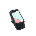 Blackburn Local Plus Top Tube Bag (Closeout)
