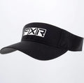 Visière FXR Attack