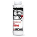 Ipone Trans 4 75W90, 1L