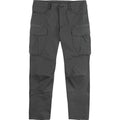 Pantalon Icon Superduty 3