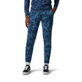 Fox Racing Women's Rockwilder Jogger (Closeout)