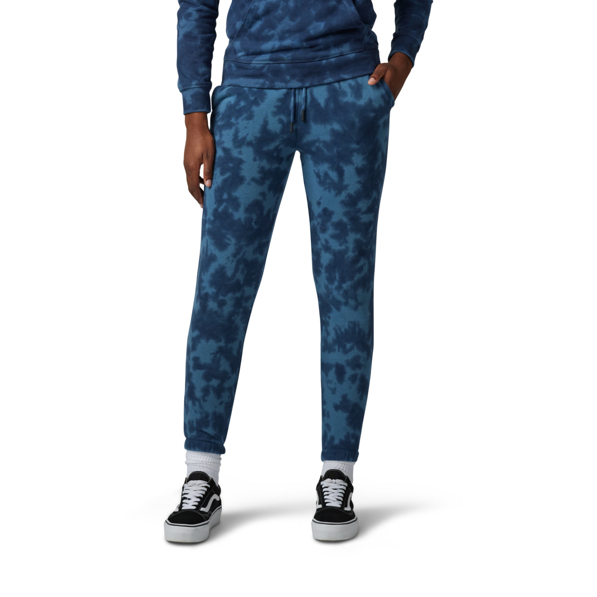 Fox Racing Women's Rockwilder Jogger (Closeout)