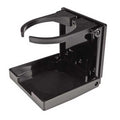 Porte-gobelet pliable Seachoice