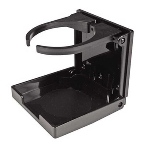 Porte-gobelet pliable Seachoice