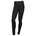 Collant Couche de Base Femme Klim Solstice 2.0