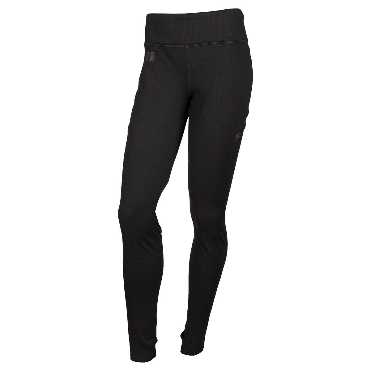 Collant Couche de Base Femme Klim Solstice 2.0