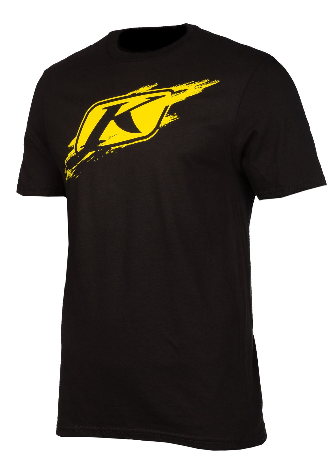 Klim Scuffed Tee (Closeout)