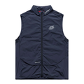 Troy Lee Designs Skyline Pro Mono Vest
