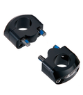 Accel Technologies Universal Clamp Kit