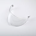 Klim Single Lens Shield for TK1200 MC Helmet