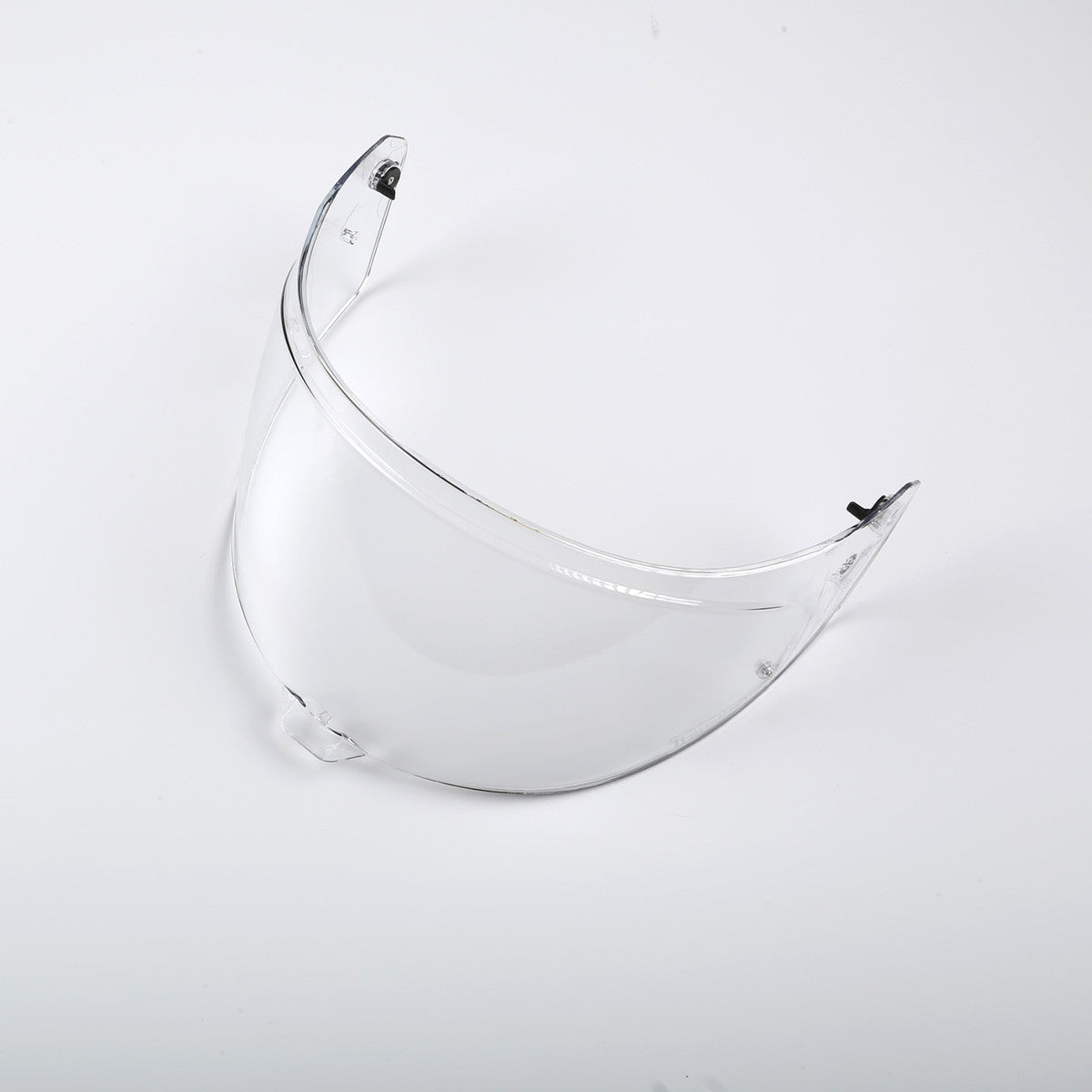 Klim Single Lens Shield for TK1200 MC Helmet