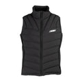 Gilet hybride 509 Syn Down pour femme
