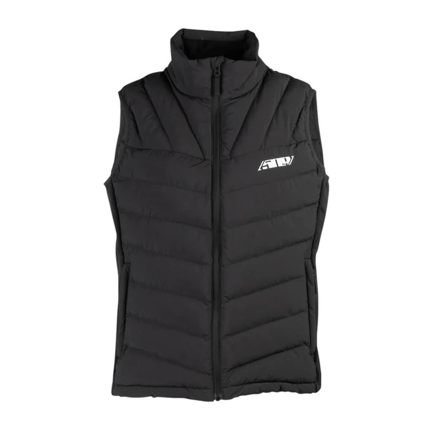 Gilet hybride 509 Syn Down pour femme