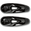 Alpinestars Toe Sliders