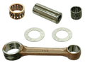 Bielle de Sports Parts Inc.