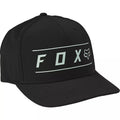 Fox Racing Pinnacle Flexfit Hat (Closeout)
