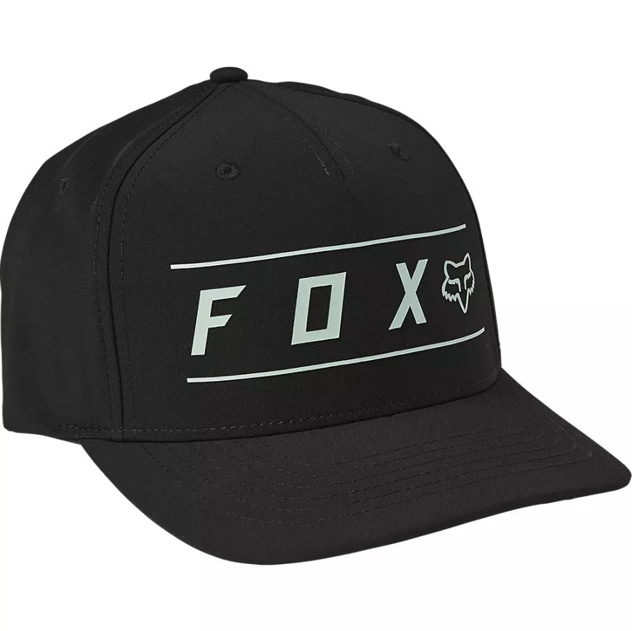 Fox Racing Pinnacle Flexfit Hat (Closeout)