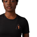 Fox Racing Women's Brake Off Tech Tee (Closeout)