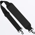 FXR Gear Bag Strap