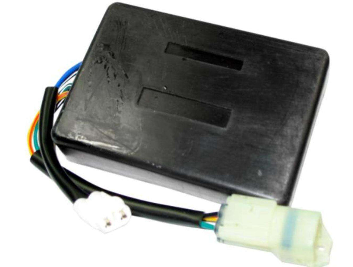 Rick's Motorsport Electrics CDI Unit