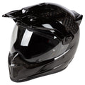 Klim Krios Karbon Adventure MX Helmet