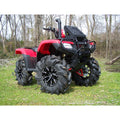High Lifter Snorkel Kit
