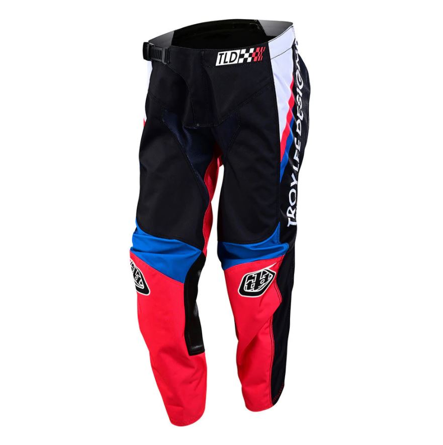 Troy Lee Designs Youth GP Pant (Closeout)