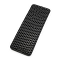 Insert de protection dorsale Kriega