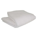 Chemical Guys Cloud 9 Drying Towel (Closeout)